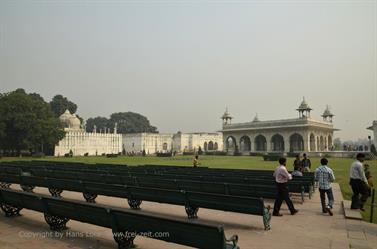 RED FORT,_DELHI,__DSC2201_b_H600